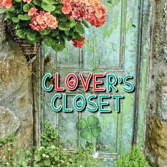 🍀 NWT! AC⚡️DC Highway To Hell 1979 Tour Tank! - Picture 13 of 13